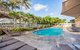 Wyndham Deerfield Beach Resort - thumb 39