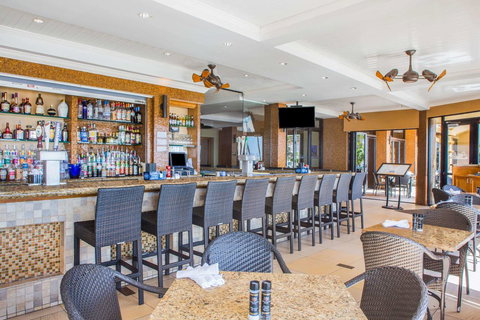 Wyndham Deerfield Beach Resort - Internet Find 43