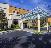Hyatt Place Lake Mary/Orlando North