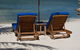 Island Bay Resort - thumb 39