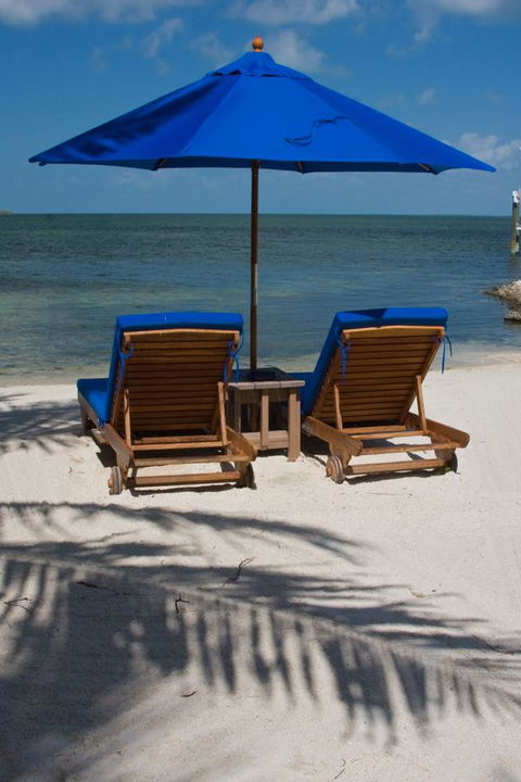 Island Bay Resort - Internet Find 39
