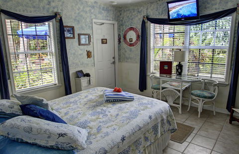 Island Bay Resort - Internet Find 33