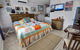 Island Bay Resort - thumb 8