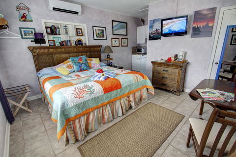 Island Bay Resort - Internet Find 8