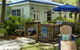 Island Bay Resort - thumb 17