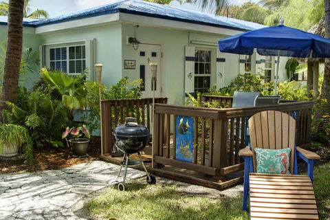 Island Bay Resort - Internet Find 17