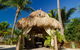 Island Bay Resort - thumb 24