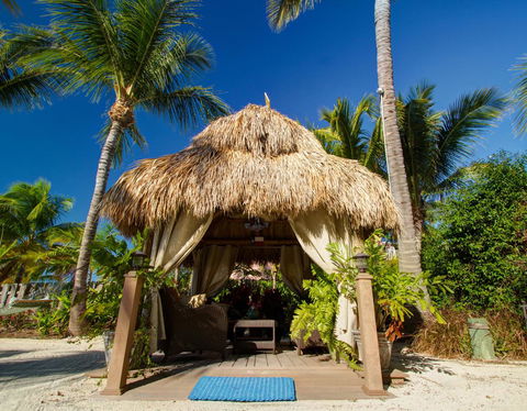 Island Bay Resort - Internet Find 24