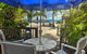 Island Bay Resort - thumb 7