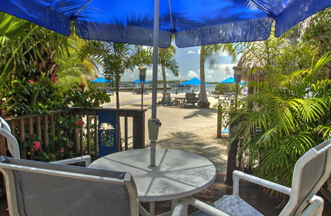 Island Bay Resort - Internet Find 7