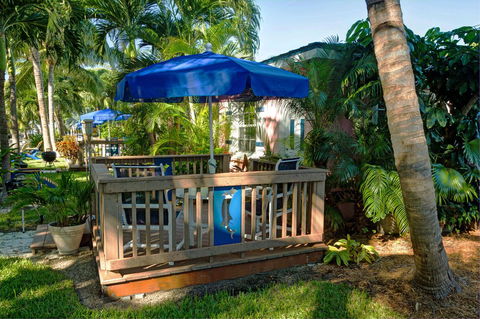 Island Bay Resort - Internet Find 20