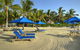 Island Bay Resort - thumb 25