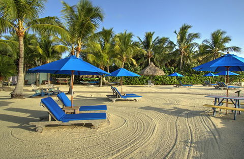 Island Bay Resort - Internet Find 25