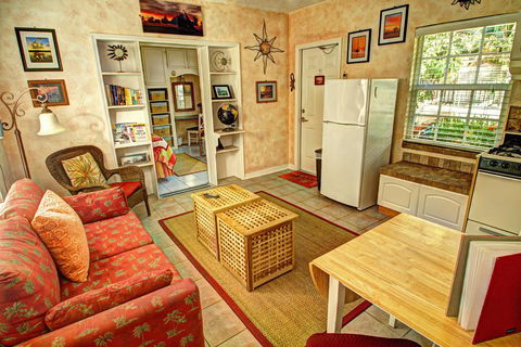 Island Bay Resort - Internet Find 18