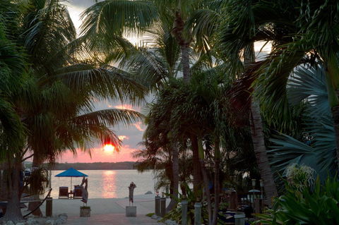 Island Bay Resort - Internet Find 27