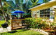 Island Bay Resort - thumb 9