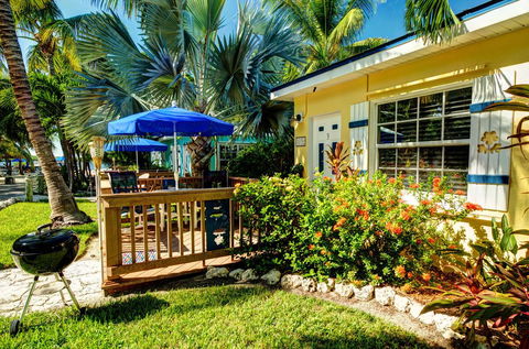 Island Bay Resort - Internet Find 9