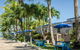 Island Bay Resort - thumb 32