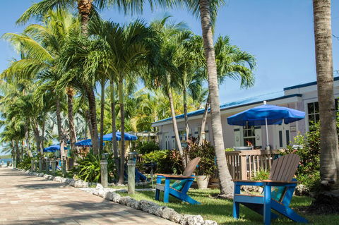 Island Bay Resort - Internet Find 32