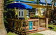 Island Bay Resort - thumb 11