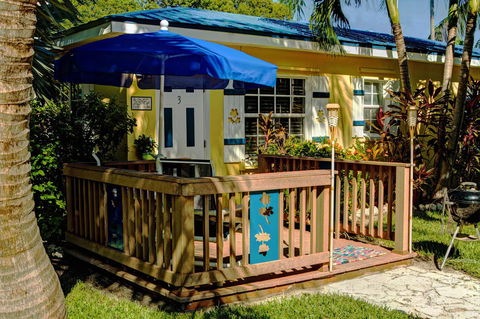 Island Bay Resort - Internet Find 11