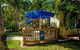 Island Bay Resort - thumb 38