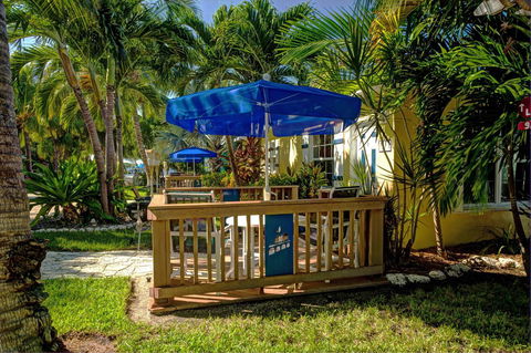 Island Bay Resort - Internet Find 38