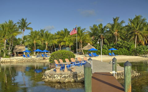 Island Bay Resort - Internet Find 23