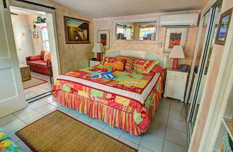 Island Bay Resort - Internet Find 12