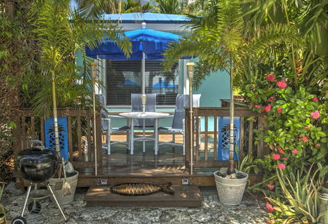 Island Bay Resort - Internet Find 2