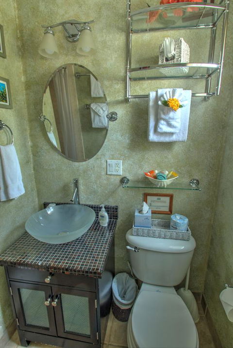 Island Bay Resort - Internet Find 28