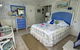 Island Bay Resort - thumb 43