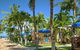 Island Bay Resort - thumb 29