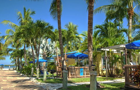 Island Bay Resort - Internet Find 29