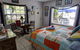Island Bay Resort - thumb 4