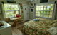 Island Bay Resort - thumb 19