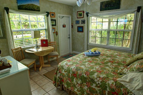 Island Bay Resort - Internet Find 19