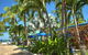 Island Bay Resort - thumb 13