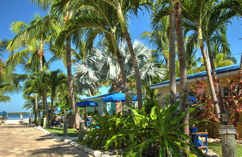Island Bay Resort - Internet Find 13