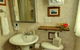 Island Bay Resort - thumb 3