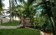 Island Bay Resort - thumb 6