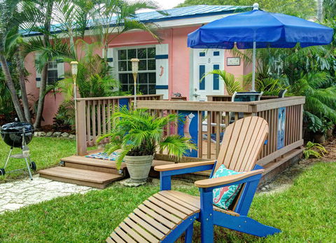 Island Bay Resort - Internet Find 22