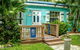 Island Bay Resort - thumb 1