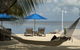 Island Bay Resort - thumb 31