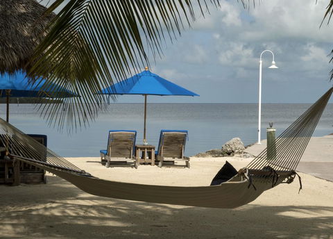 Island Bay Resort - Internet Find 31