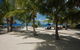 Island Bay Resort - thumb 15