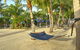 Island Bay Resort - thumb 35