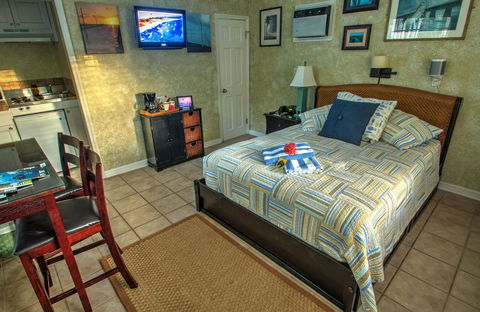 Island Bay Resort - Internet Find 26