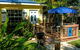 Island Bay Resort - thumb 40