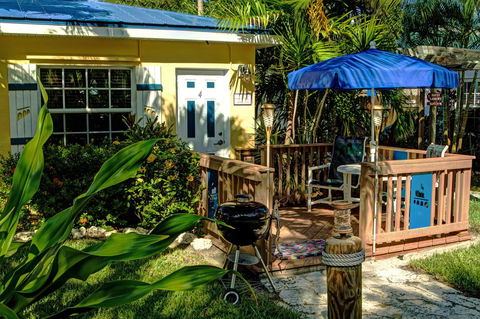 Island Bay Resort - Internet Find 40
